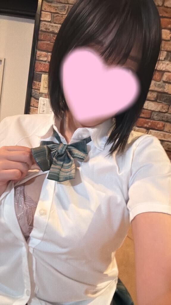 本指様いつもありがとう?