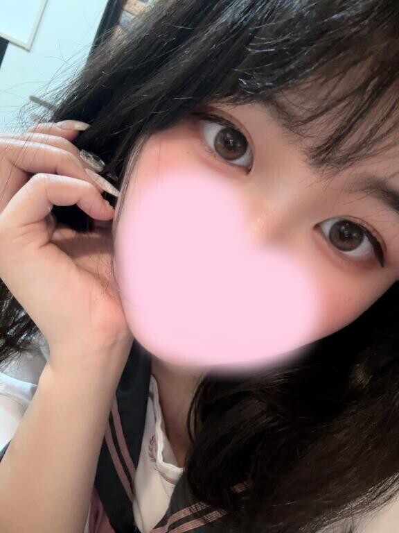 出勤???♀?