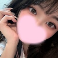 いぶ