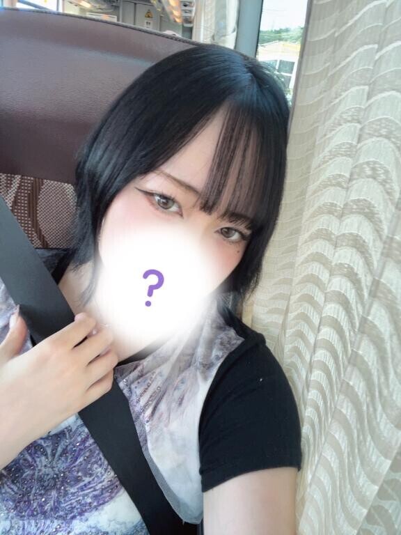 ひさしぶり??