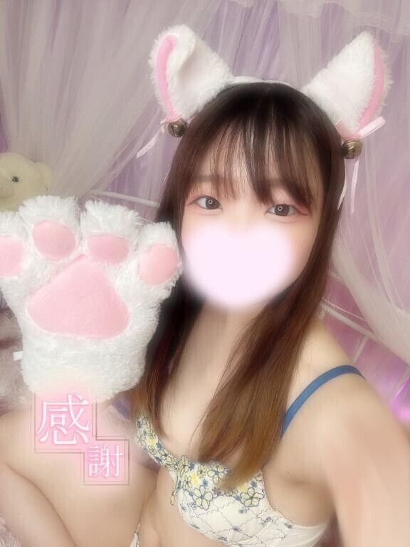 今日も朝からありがとう??