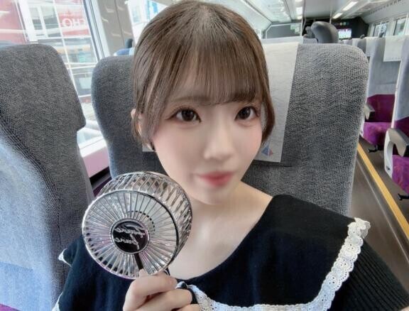 土浦着いたよ～??