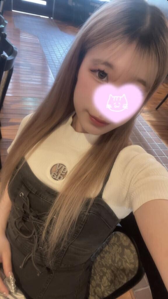 ひめだよーう??