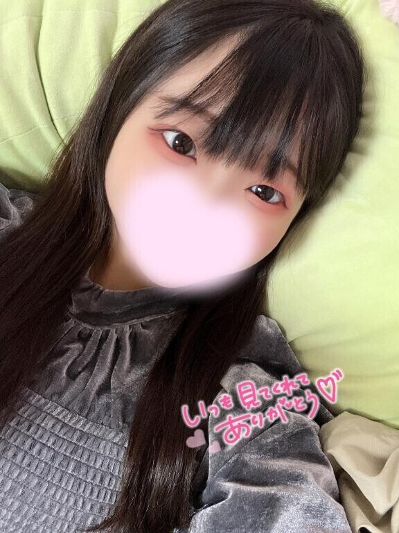 ?4日目満員御礼?
