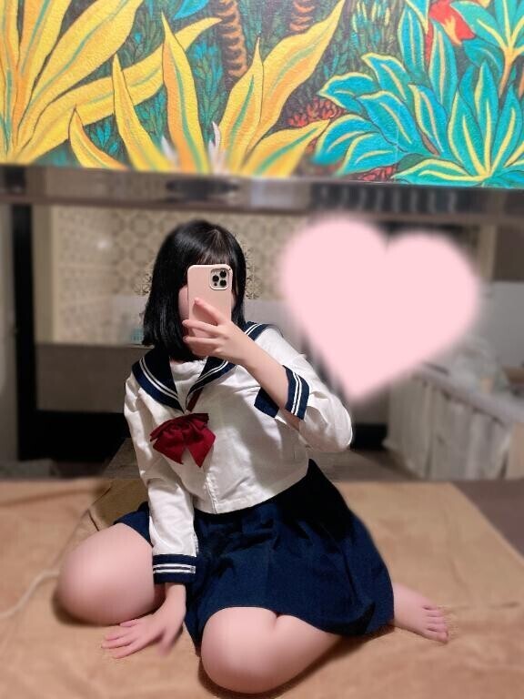 出勤してます?