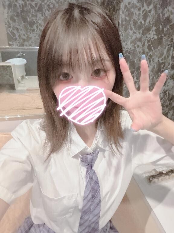 準備満タン??