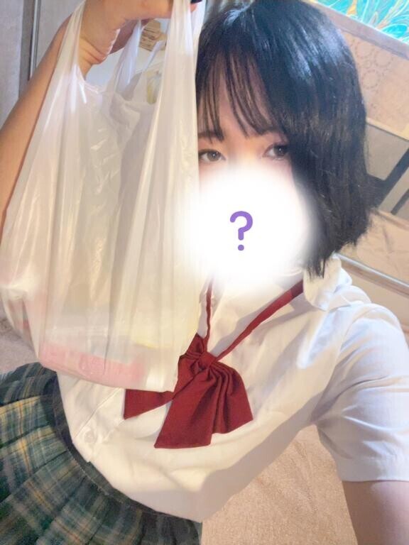 14:30- 90分のお兄さんへ??
