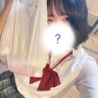 14:30- 90分のお兄さんへ??