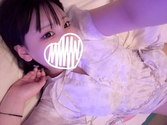 ごめんなさい