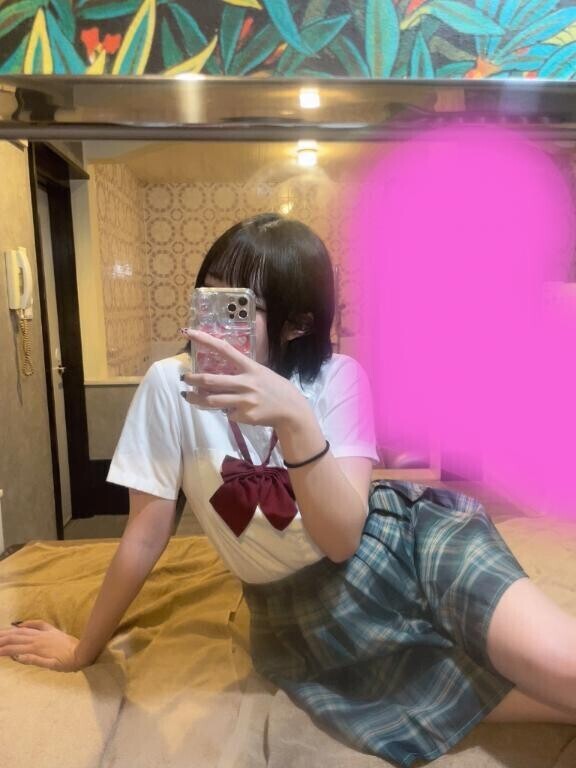 19:00- 60分のお兄さんへ??