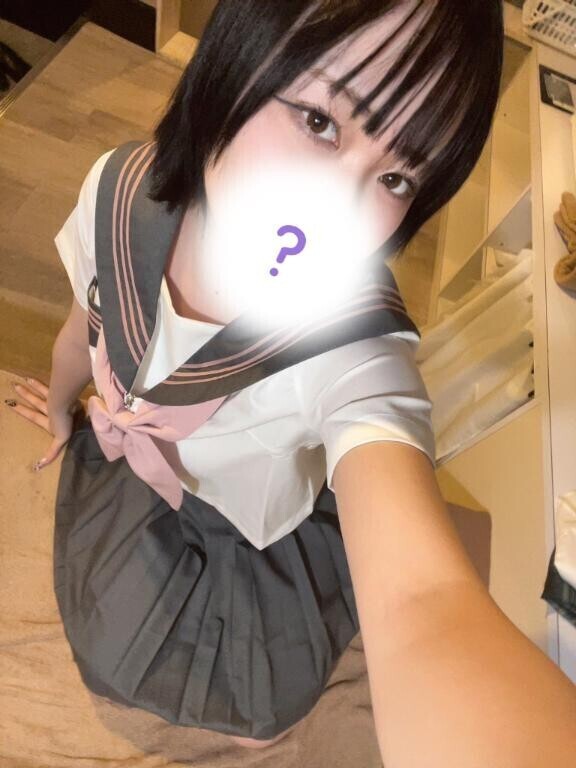 20:00- 90分本指名のお兄さんへ??