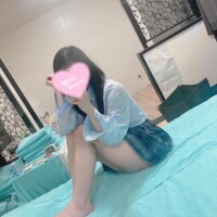 ?出勤?