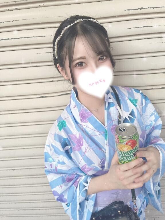 ?キャンペーン?