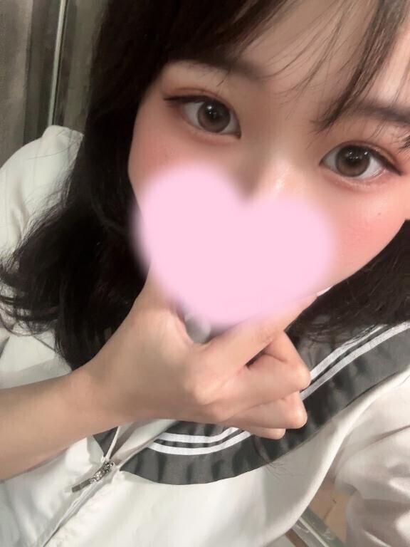 出勤???♀?