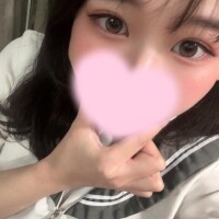 いぶ