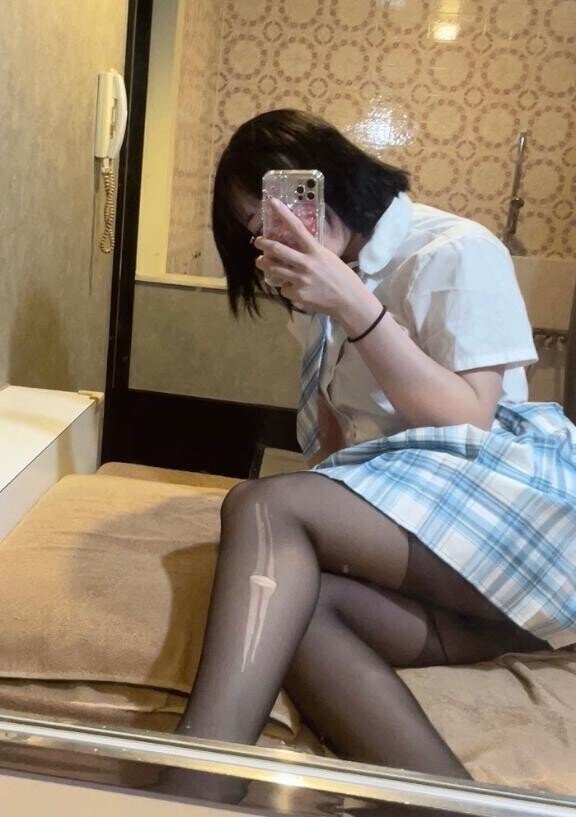 11:40- 70分のお兄さんへ??