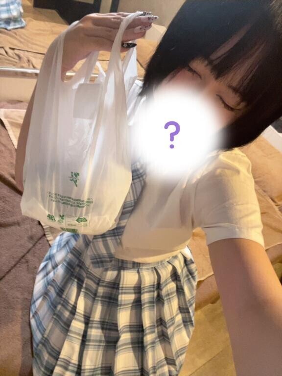 13:30- 70分のお兄さんへ??