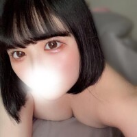 みりあ