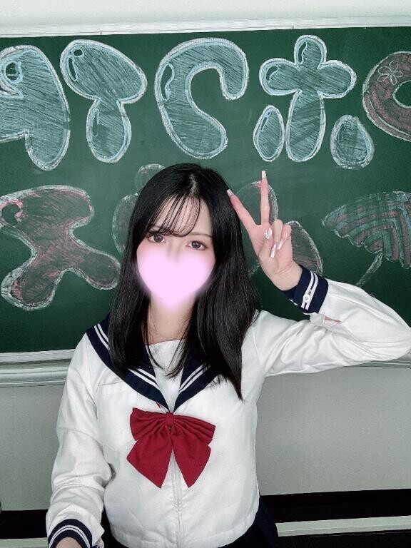 ?60分のお兄さん?