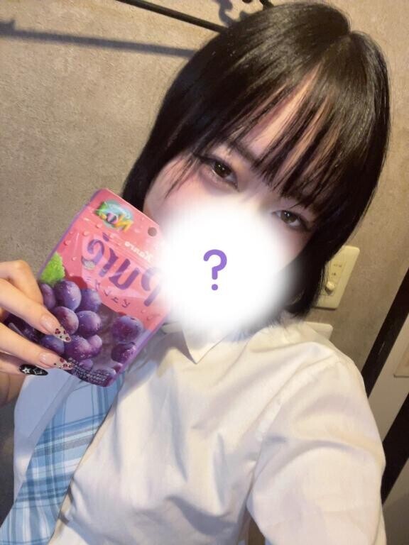 19:10- 70分のお兄さんへ??