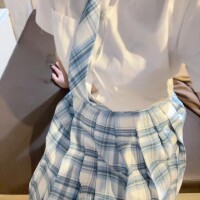 22:40- 60分のお兄さんへ??
