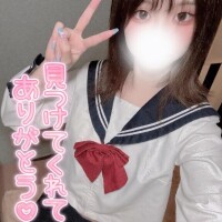 甘い声で、、?