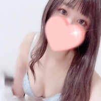 3日目?