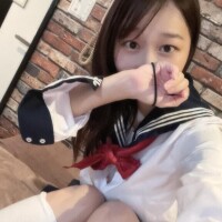 セーラー服を//