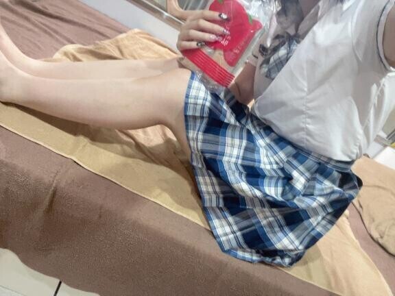 10:00- 120分のお兄さんへ??