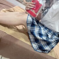 10:00- 120分のお兄さんへ??