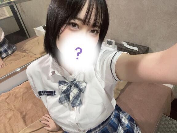 ??おしらせ??