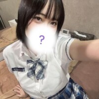 ??おしらせ??