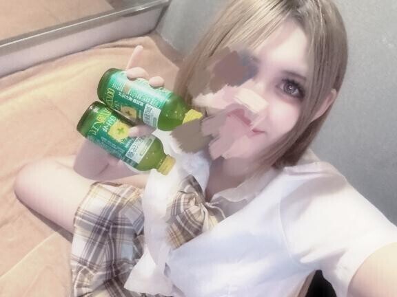 90分 12時頃のお兄さん?
