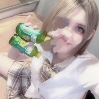 90分 12時頃のお兄さん?