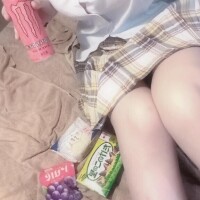 90分 15時頃のお兄さん?