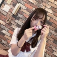 即ってえろいよねぇ?