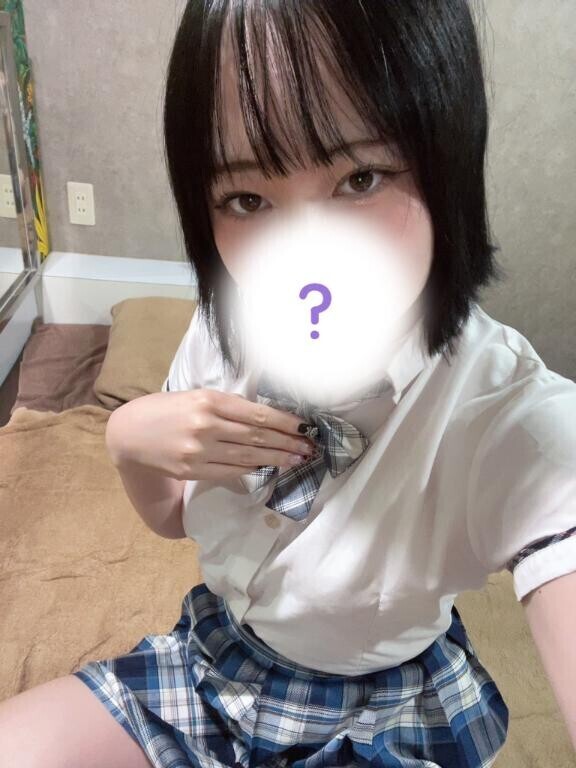 13:50- 70分のお兄さんへ??