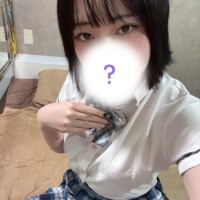13:50- 70分のお兄さんへ??