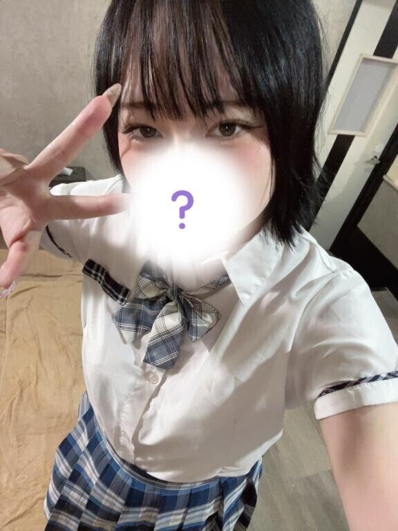 18:30- 90分のお兄さんへ??