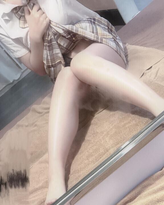 70分 20時頃のお兄さん?