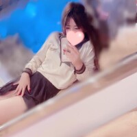 せいな月曜日も残りあとちょっと?