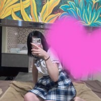 20:20- 70分のお兄さんへ??