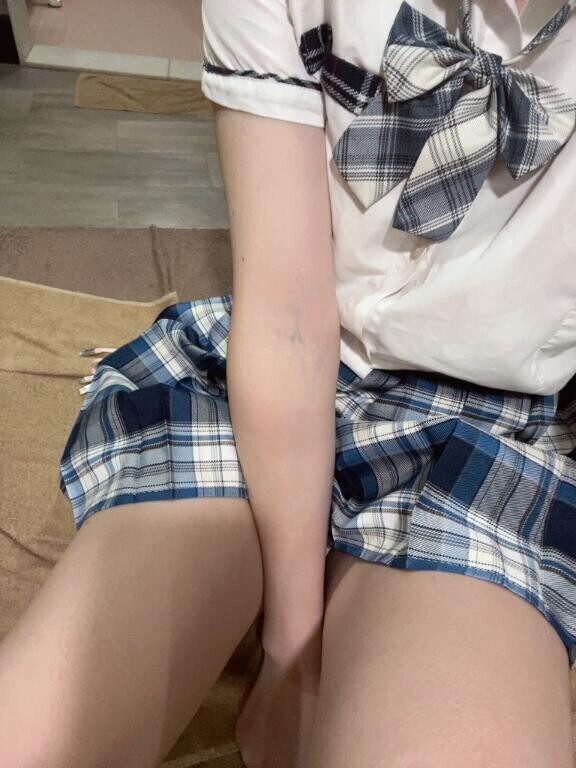 21:50- 110分のお兄さんへ??