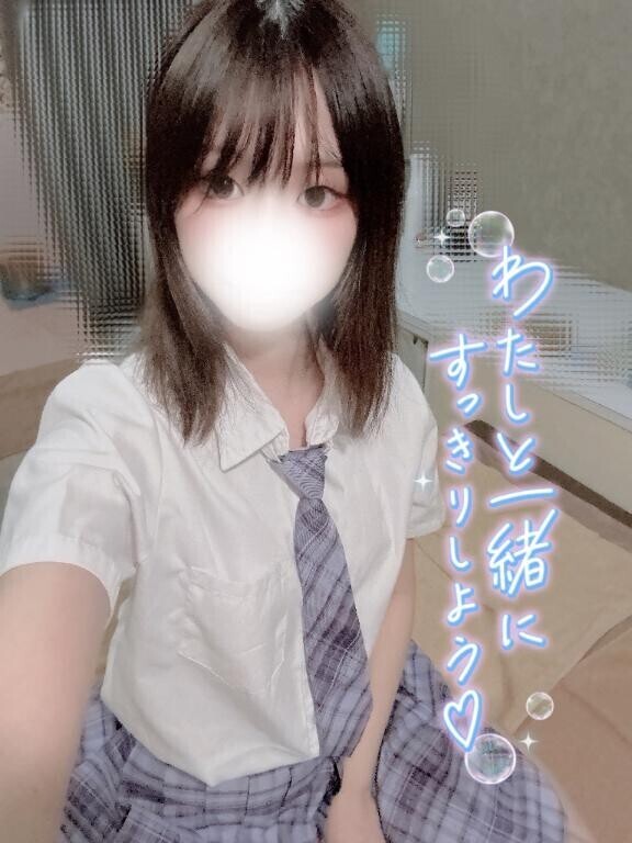 明日が最終日?