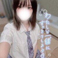 明日が最終日?