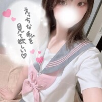 ぺろぺろして？