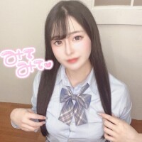 ?出勤?