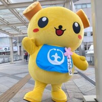 出勤しました