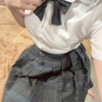 10:00- 90分のお兄さんへ??