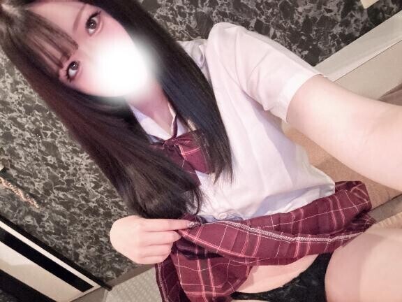 ?ゆうあってどんな子？?